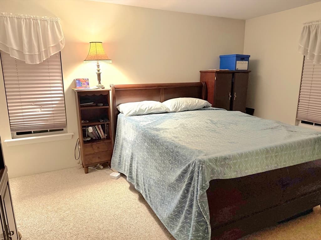 401 Ridgefield Cir # 401D, Clinton MA 01510 photo 16