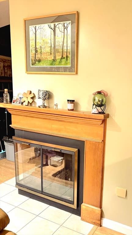 401 Ridgefield Cir # 401D, Clinton MA 01510 photo 7