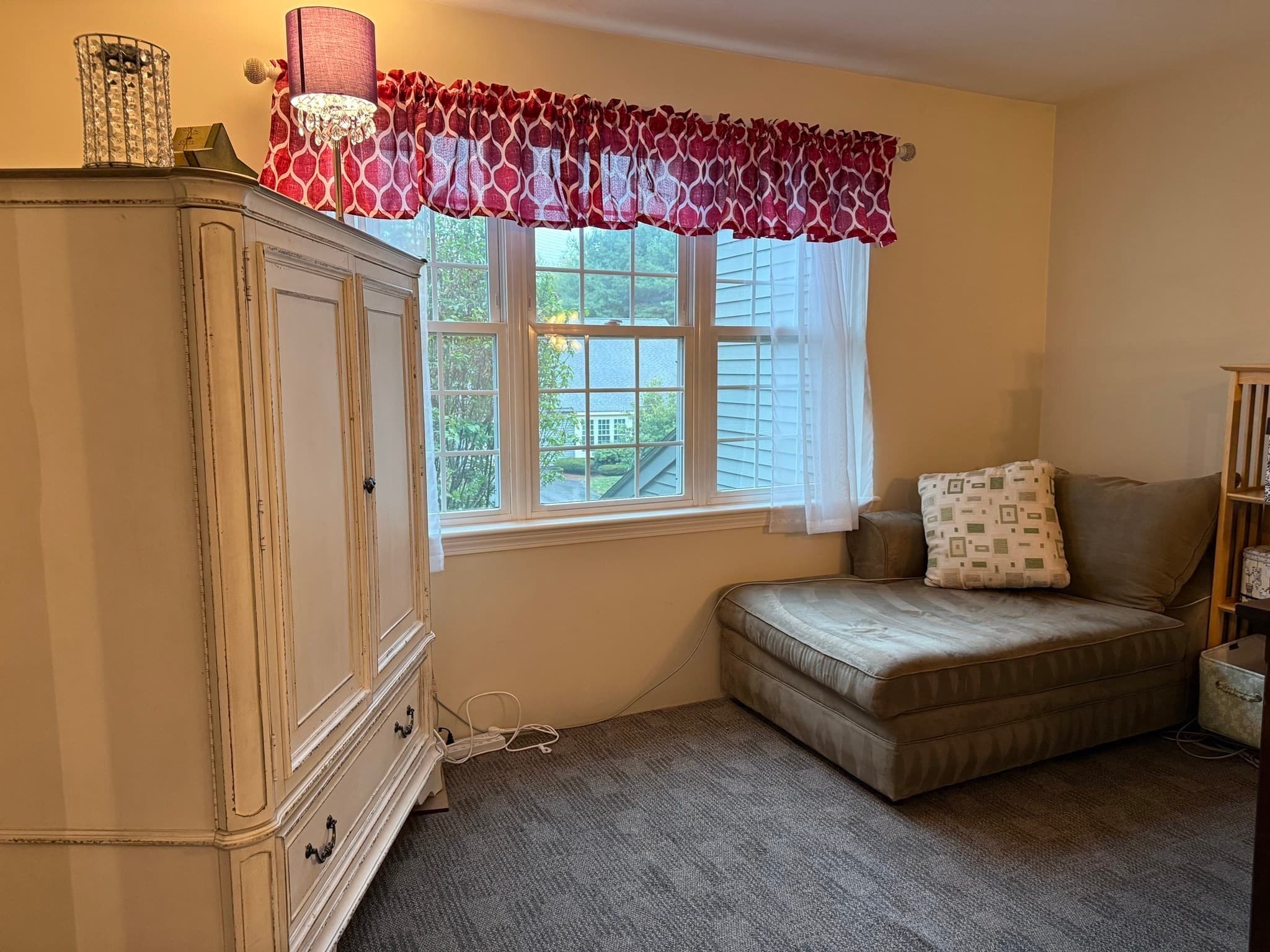 Condominium at 401 Ridgefield Cir # 401D, Clinton MA 01510, photo 30 of 36