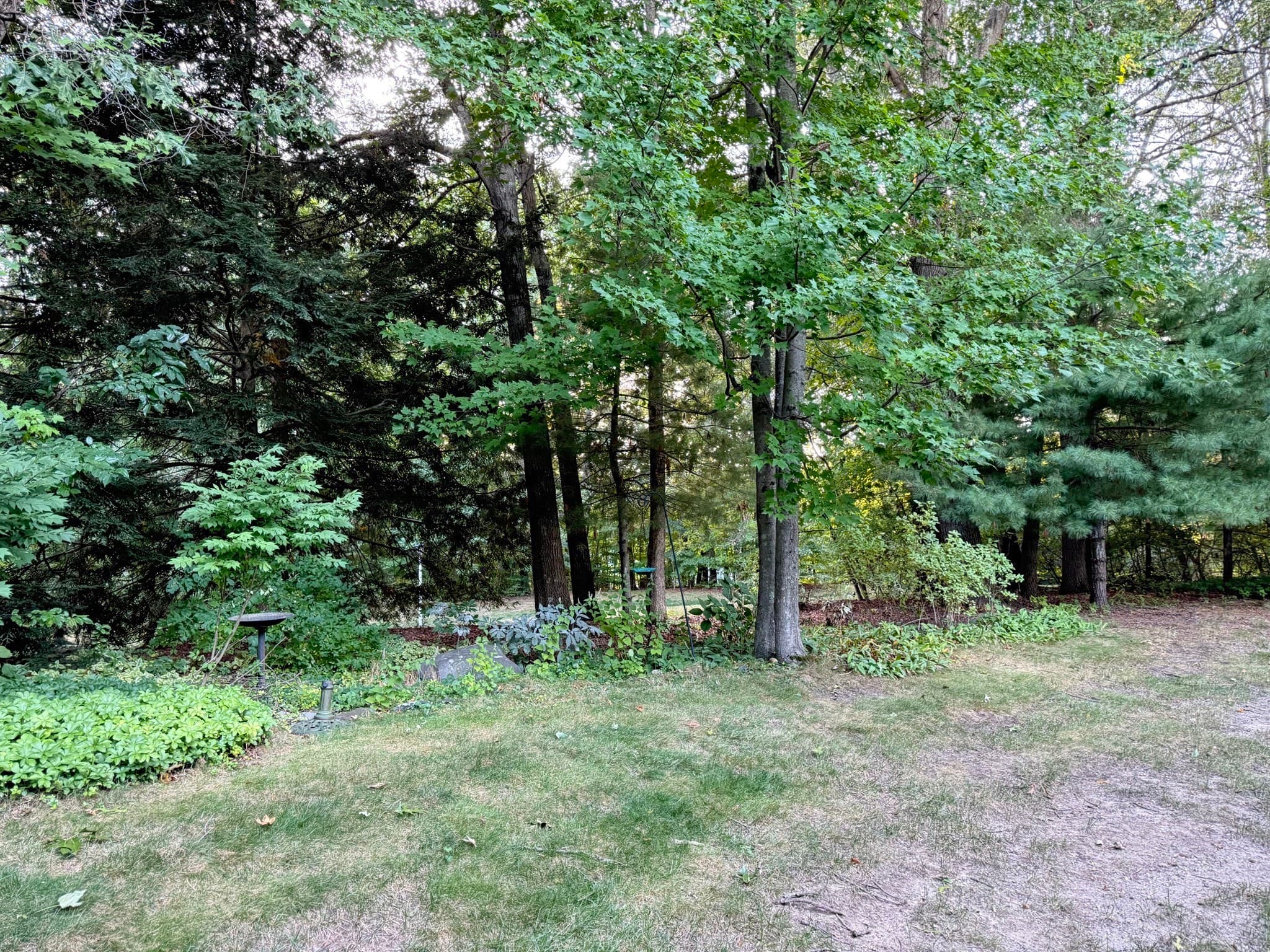 Condominium at 401 Ridgefield Cir # 401D, Clinton MA 01510, photo 33 of 36