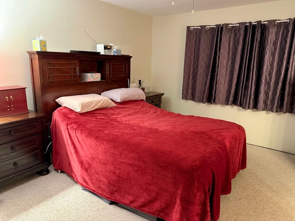 401 Ridgefield Cir # 401D, Clinton MA 01510 photo 15