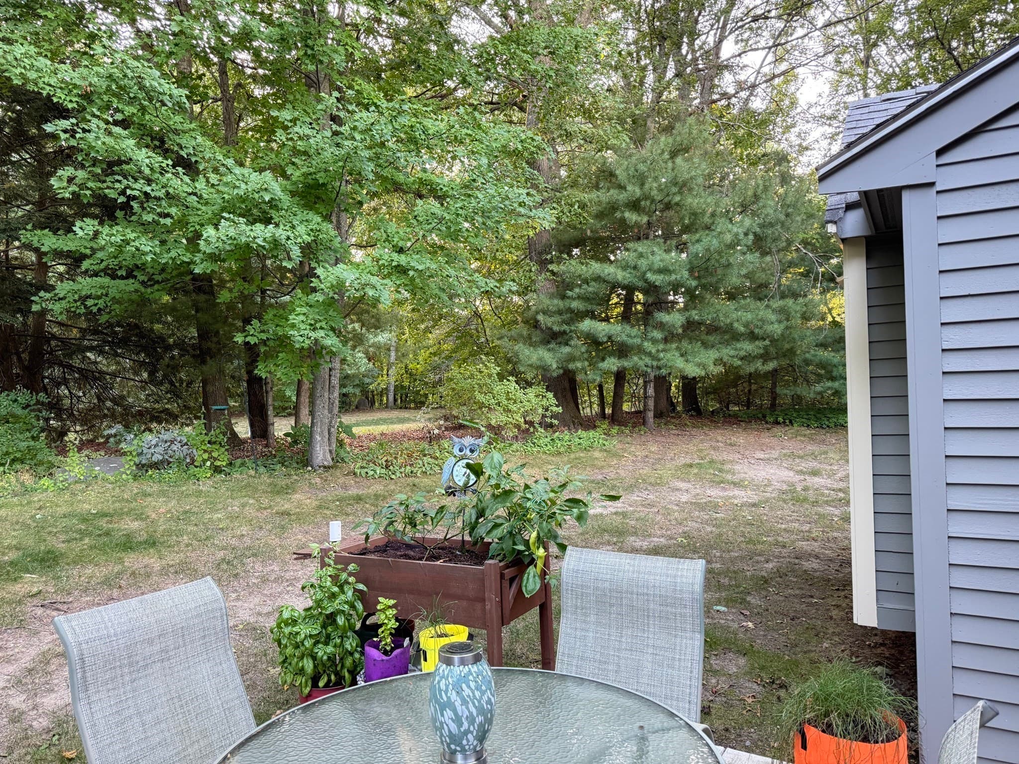 Condominium at 401 Ridgefield Cir # 401D, Clinton MA 01510, photo 31 of 36