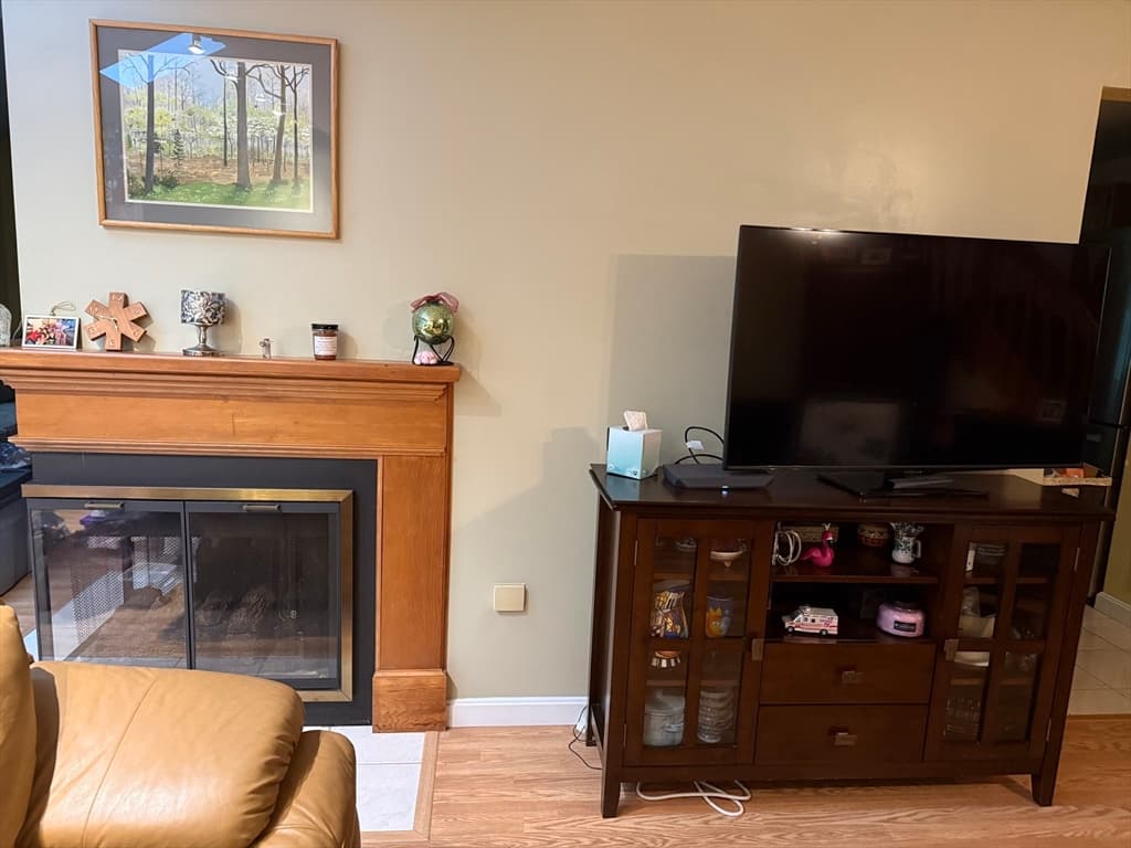 401 Ridgefield Cir # 401D, Clinton MA 01510 photo 8