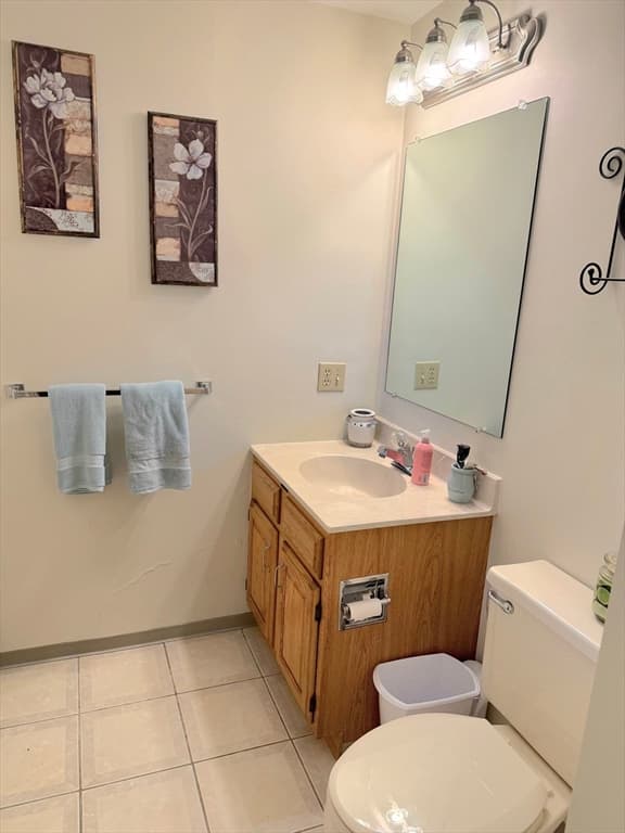 401 Ridgefield Cir # 401D, Clinton MA 01510 photo 21