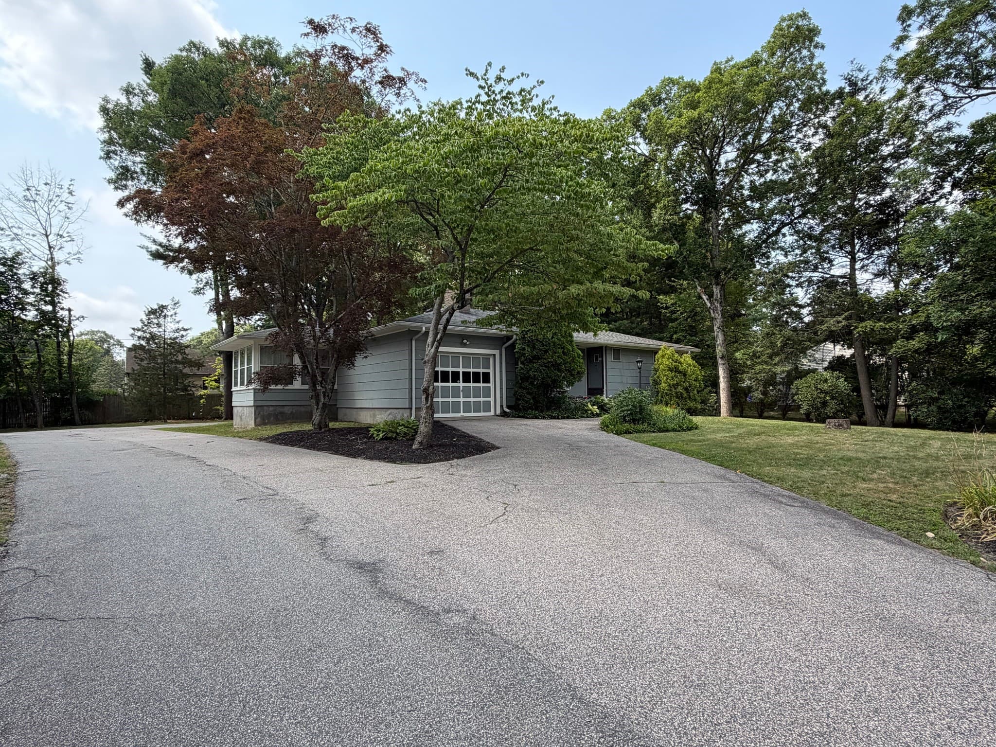 Single Family Residence at 510 Thacher St, Attleboro MA 02703, Attleboro, photo 4 of 24