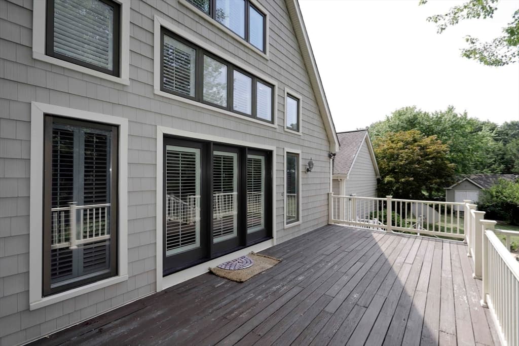 12 Amanda Rd, Freetown MA 02702 photo 23