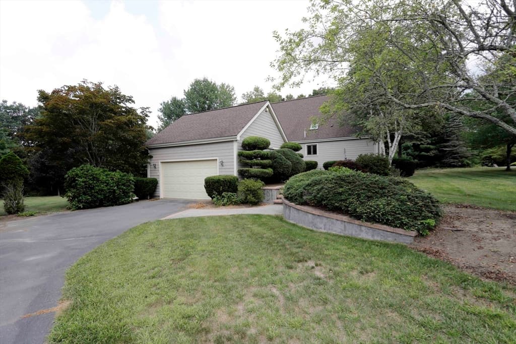 12 Amanda Rd, Freetown MA 02702 photo 27