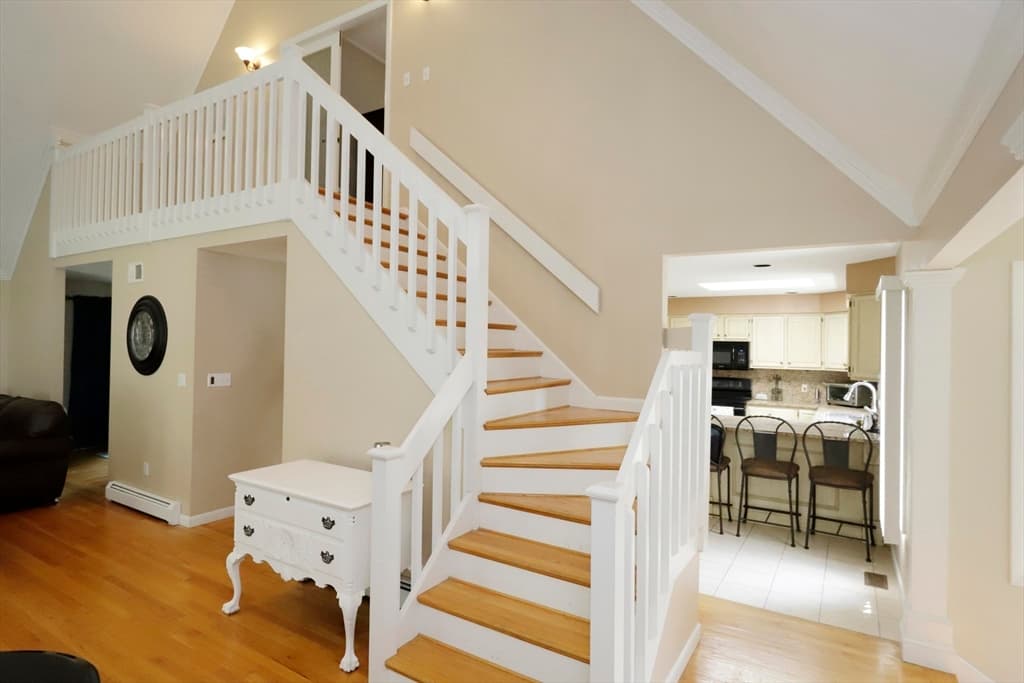 12 Amanda Rd, Freetown MA 02702 photo 6