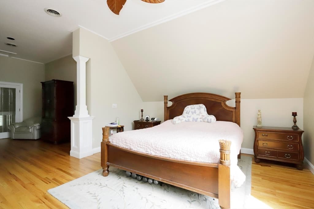 12 Amanda Rd, Freetown MA 02702 photo 12