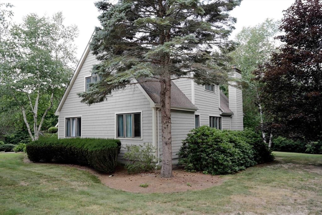 12 Amanda Rd, Freetown MA 02702 photo 26