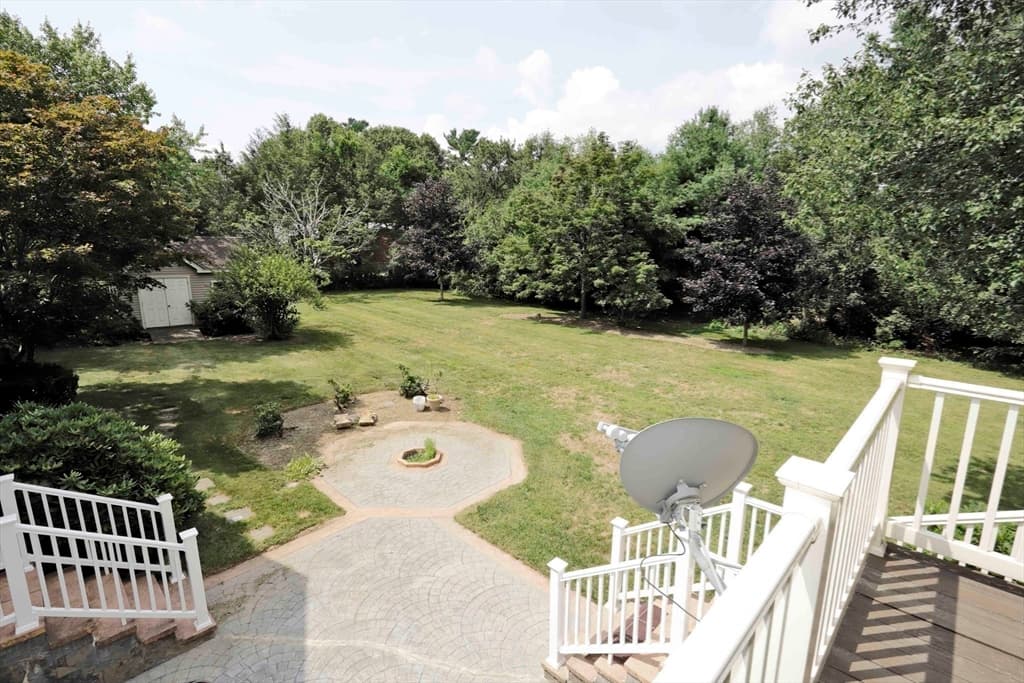 12 Amanda Rd, Freetown MA 02702 photo 22