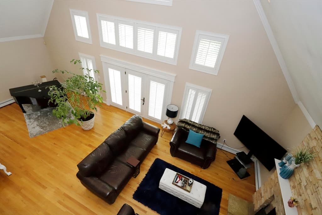 12 Amanda Rd, Freetown MA 02702 photo 5