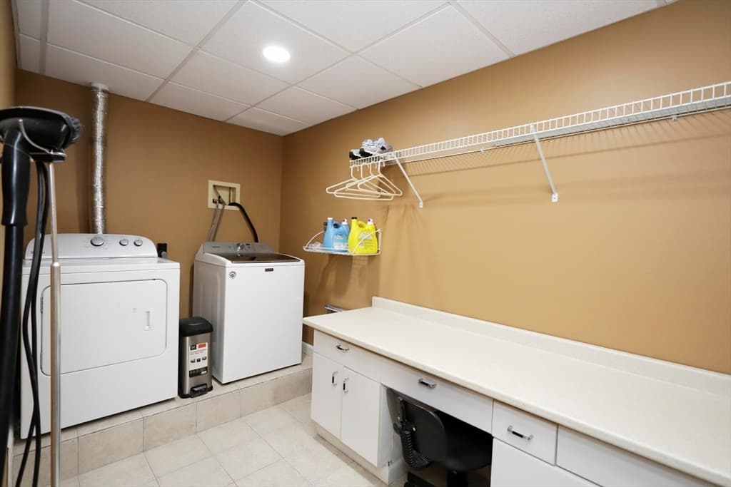 12 Amanda Rd, Freetown MA 02702 photo 20