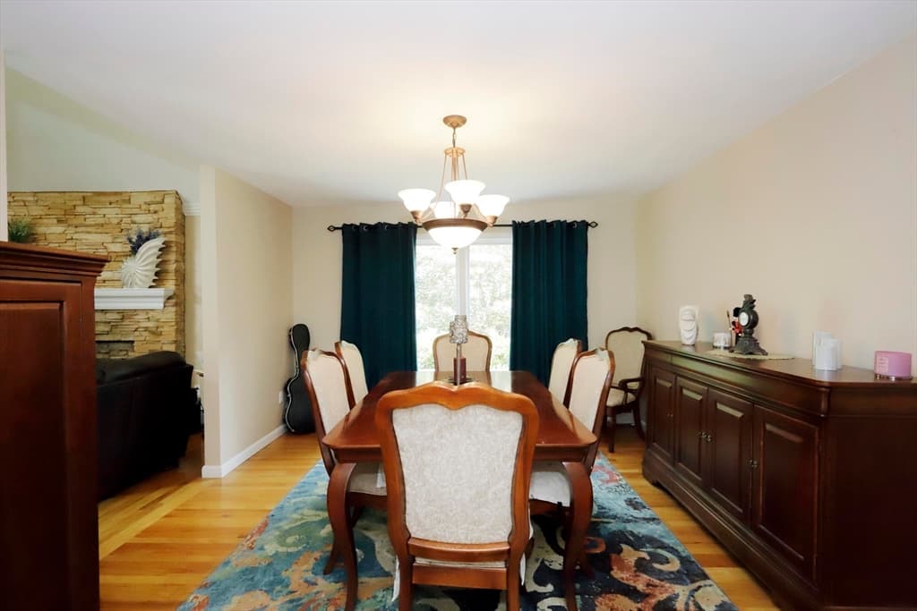 12 Amanda Rd, Freetown MA 02702 photo 9