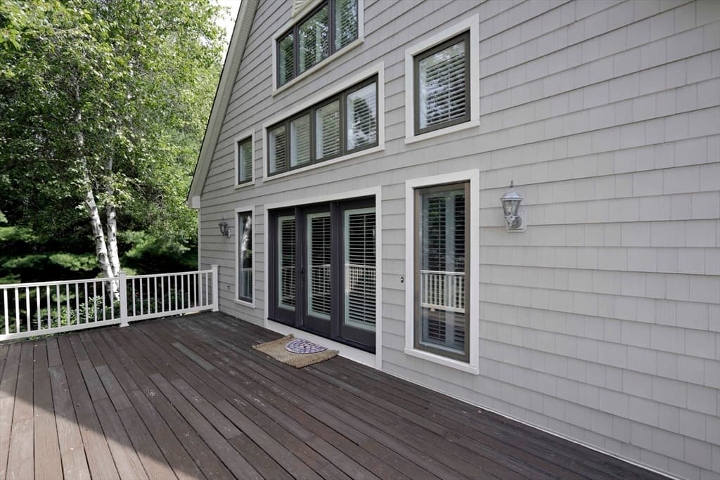 12 Amanda Rd, Freetown MA 02702 photo 24