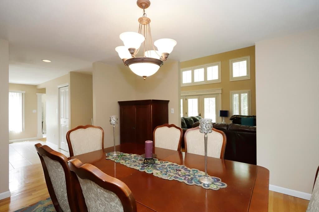 12 Amanda Rd, Freetown MA 02702 photo 10