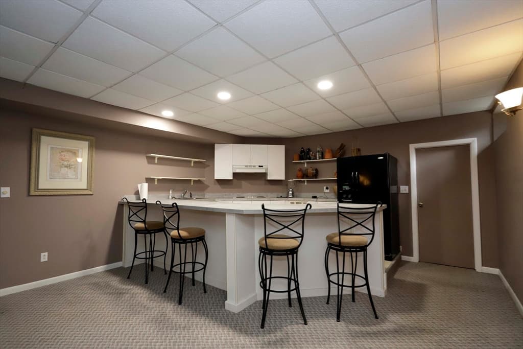 12 Amanda Rd, Freetown MA 02702 photo 18