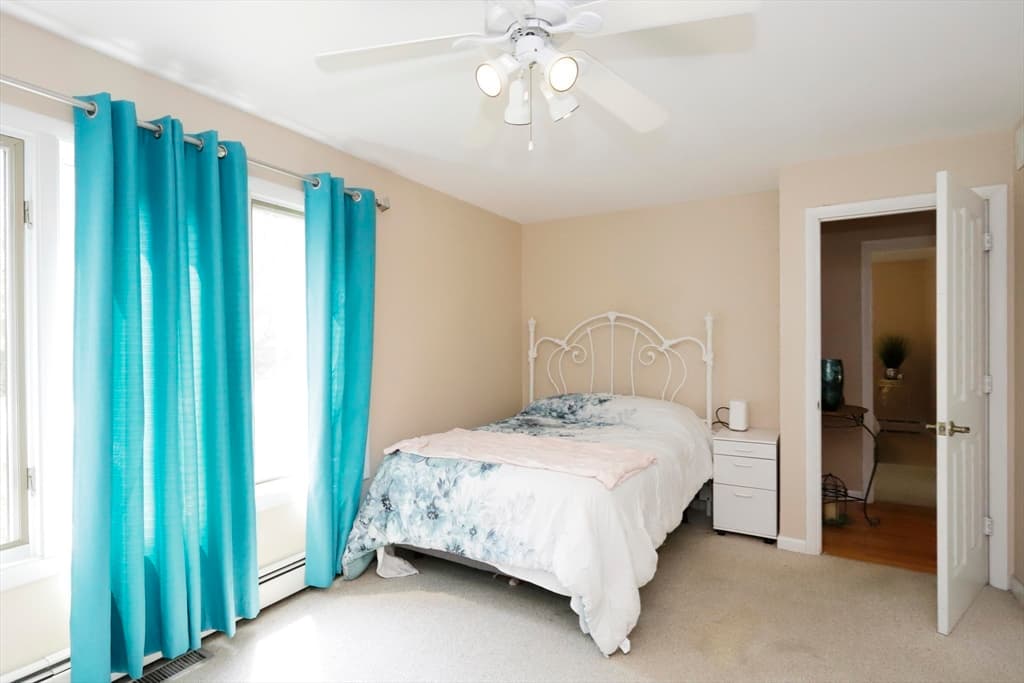 12 Amanda Rd, Freetown MA 02702 photo 15