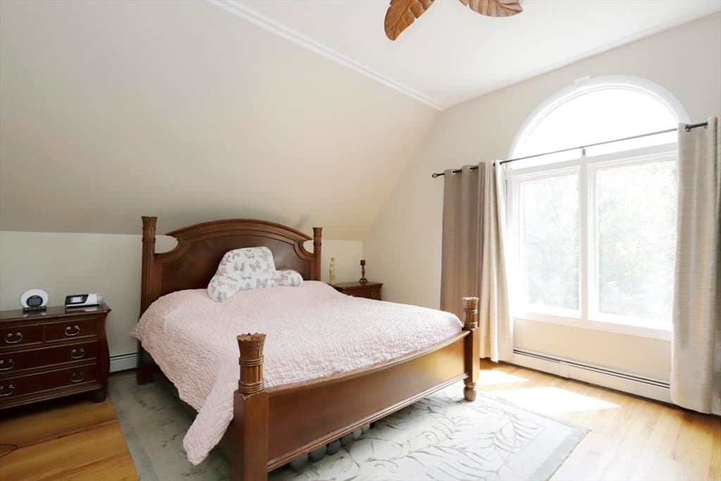 12 Amanda Rd, Freetown MA 02702 photo 11