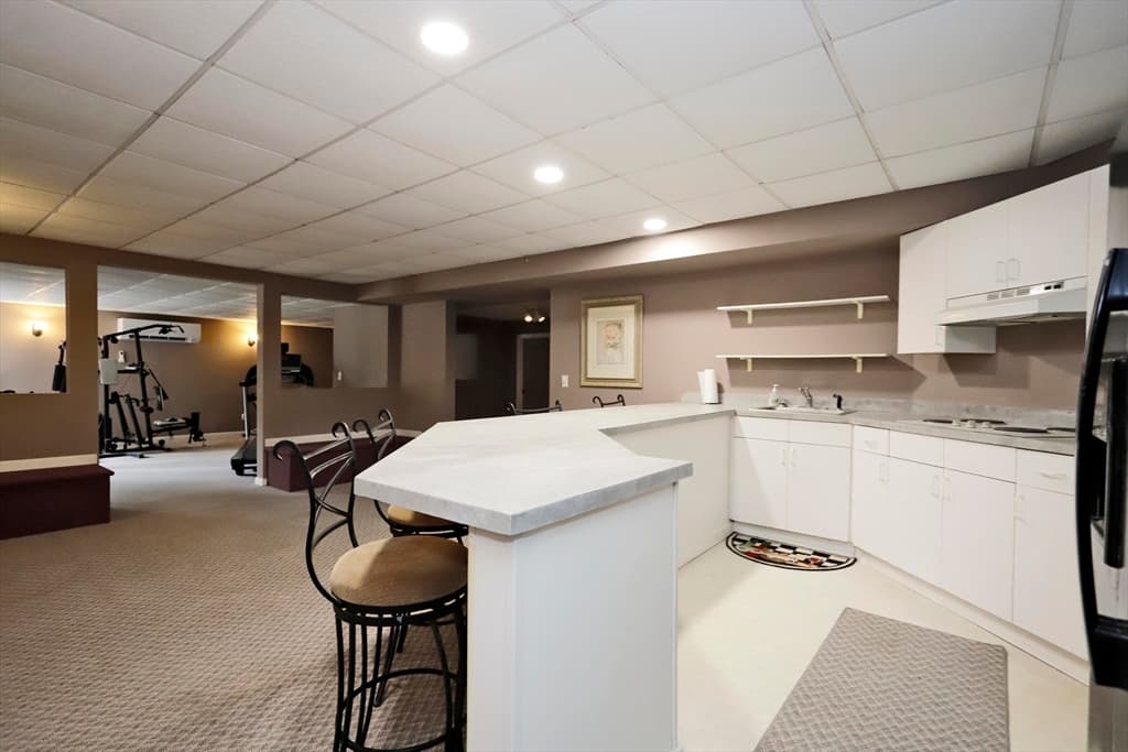 12 Amanda Rd, Freetown MA 02702 photo 19
