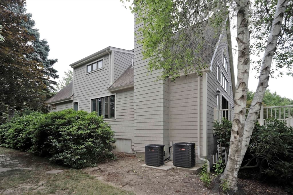 12 Amanda Rd, Freetown MA 02702 photo 25