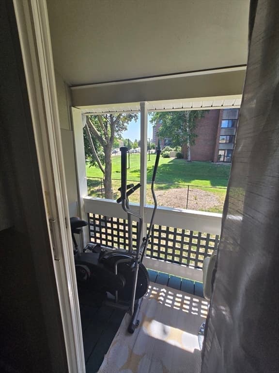 40 Saint Kolbe Dr # C, Holyoke MA 01040 photo 27