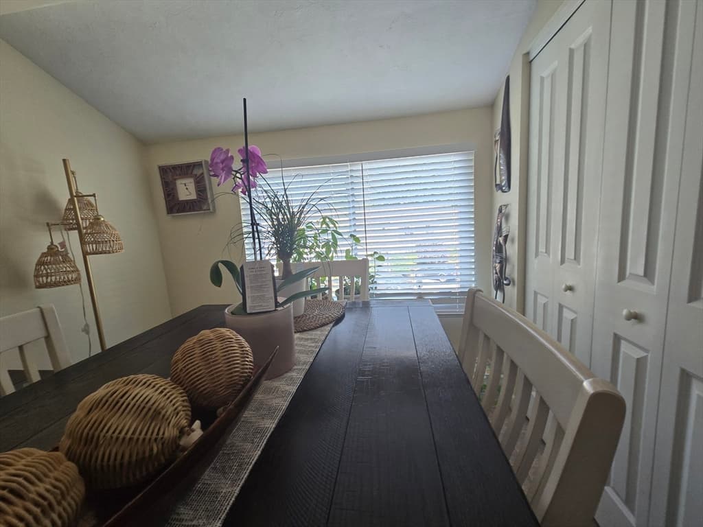 40 Saint Kolbe Dr # C, Holyoke MA 01040 photo 6