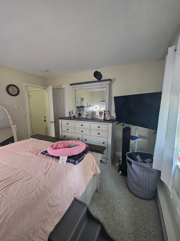 40 Saint Kolbe Dr # C, Holyoke MA 01040 photo 17