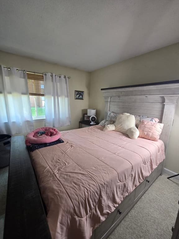 40 Saint Kolbe Dr # C, Holyoke MA 01040 photo 16