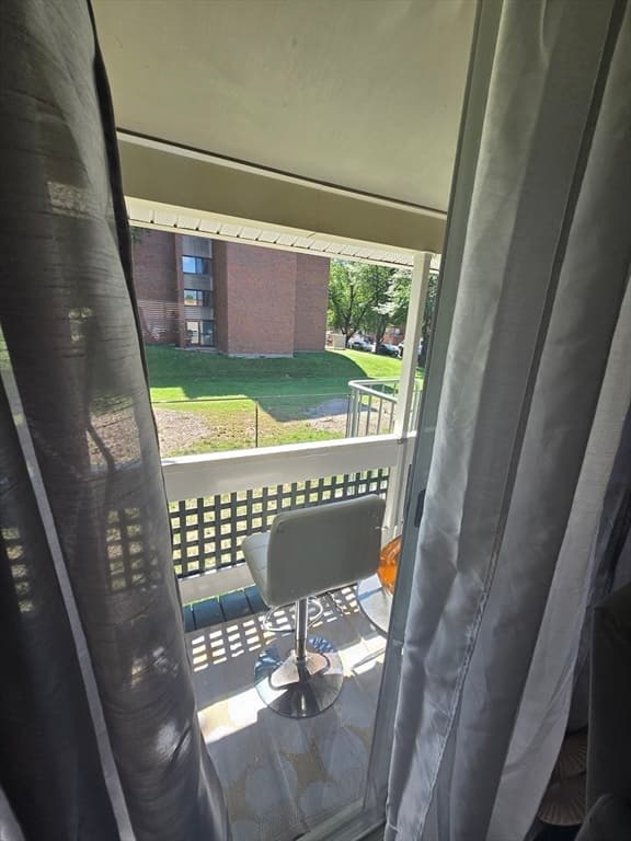 40 Saint Kolbe Dr # C, Holyoke MA 01040 photo 26