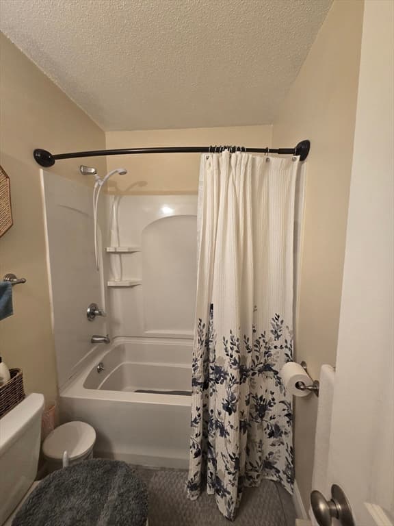 40 Saint Kolbe Dr # C, Holyoke MA 01040 photo 22