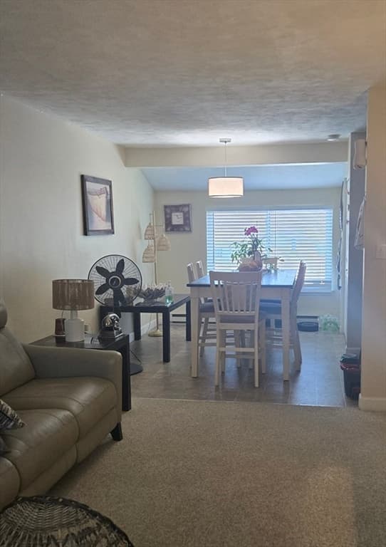 40 Saint Kolbe Dr # C, Holyoke MA 01040 photo 7