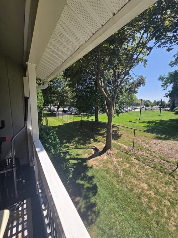 40 Saint Kolbe Dr # C, Holyoke MA 01040 photo 28