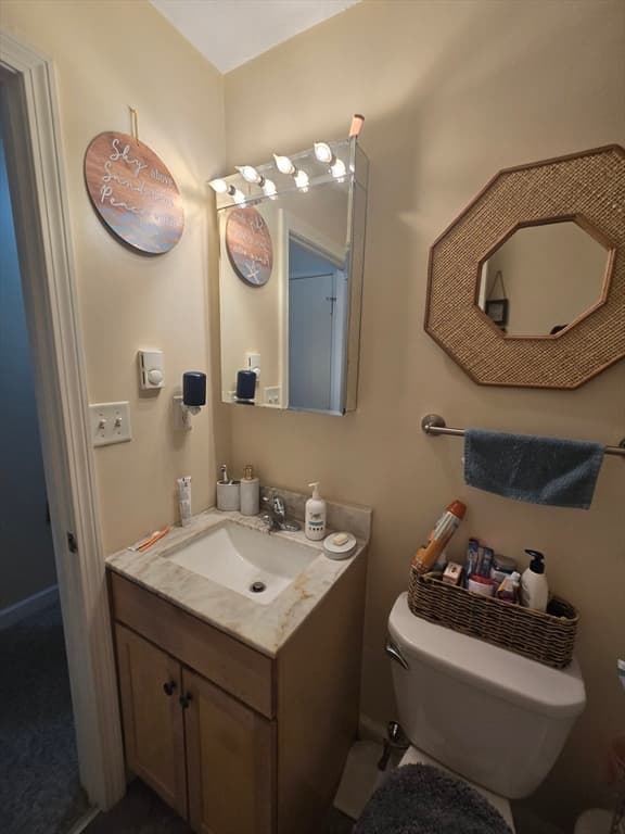 40 Saint Kolbe Dr # C, Holyoke MA 01040 photo 20