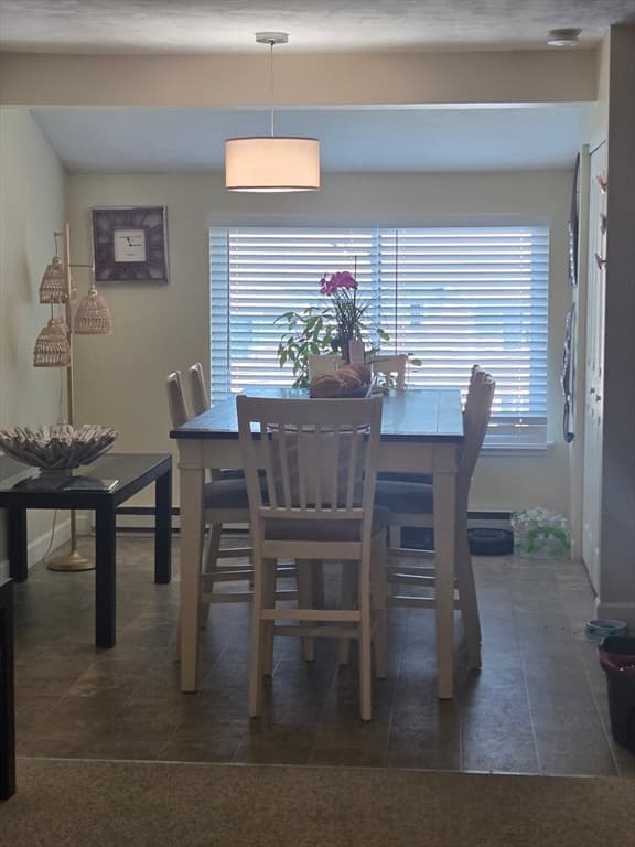 40 Saint Kolbe Dr # C, Holyoke MA 01040 photo 9