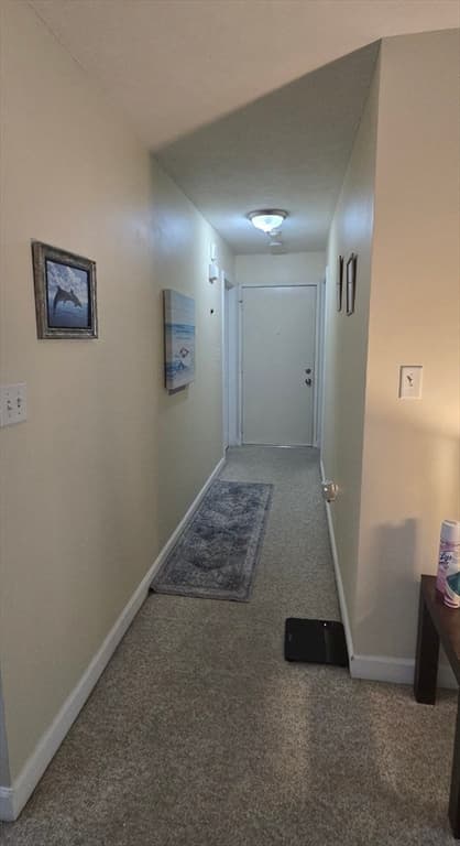 40 Saint Kolbe Dr # C, Holyoke MA 01040 photo 18