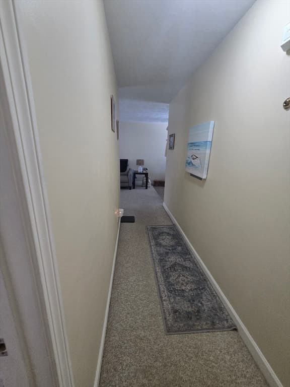 40 Saint Kolbe Dr # C, Holyoke MA 01040 photo 15