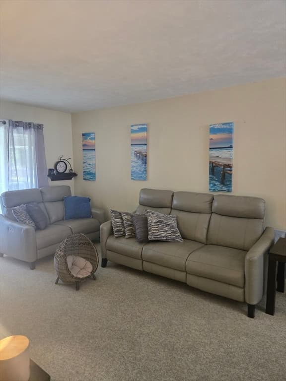 40 Saint Kolbe Dr # C, Holyoke MA 01040 photo 11