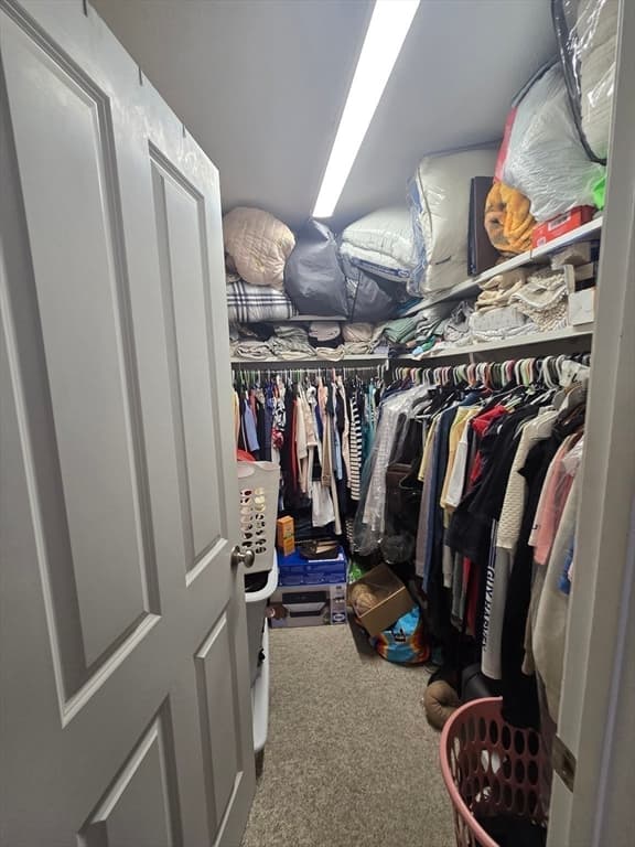 40 Saint Kolbe Dr # C, Holyoke MA 01040 photo 21
