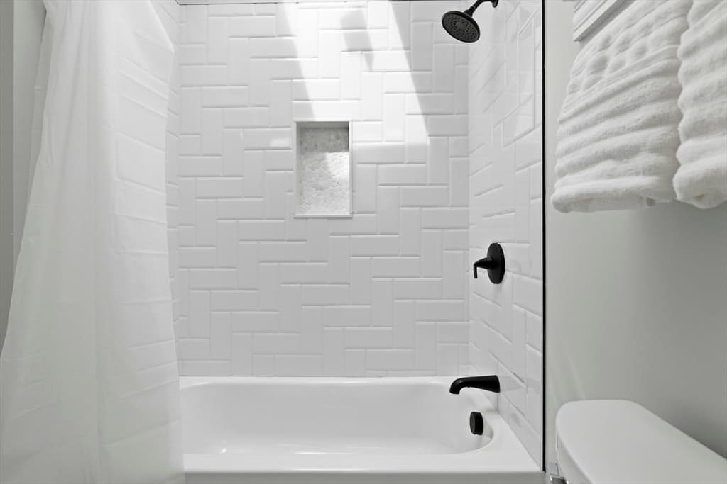 129 North Washington St # 3, Boston MA 02113 photo 17