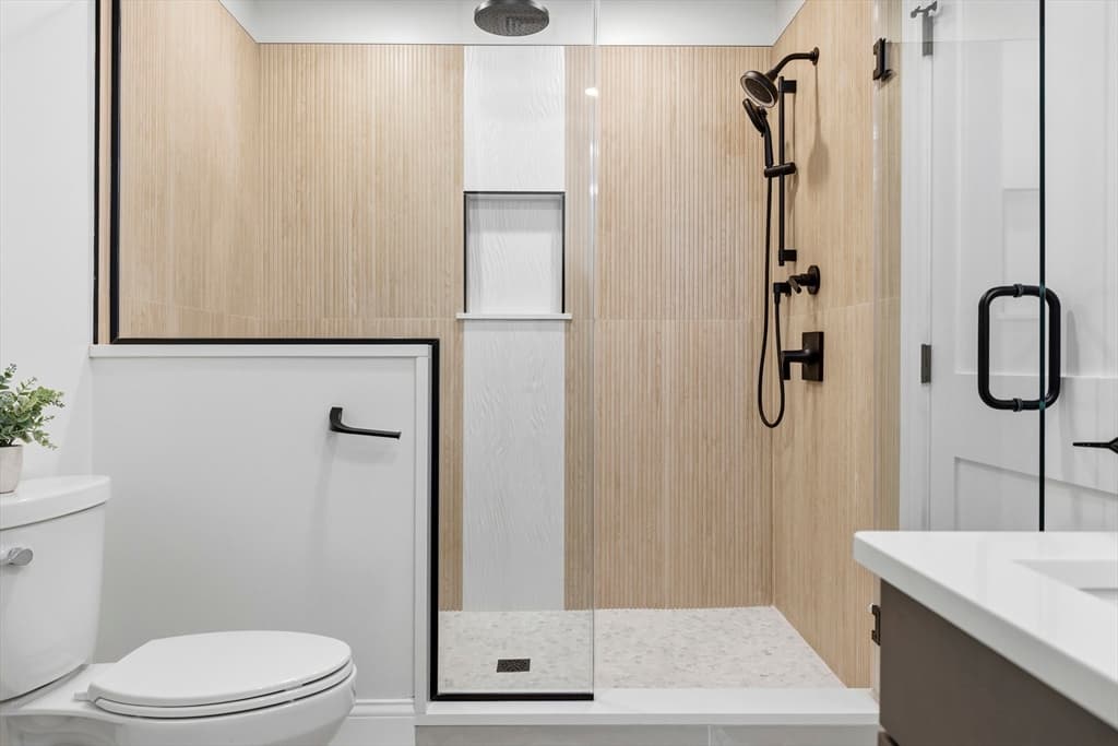 129 North Washington St # 3, Boston MA 02113 photo 22