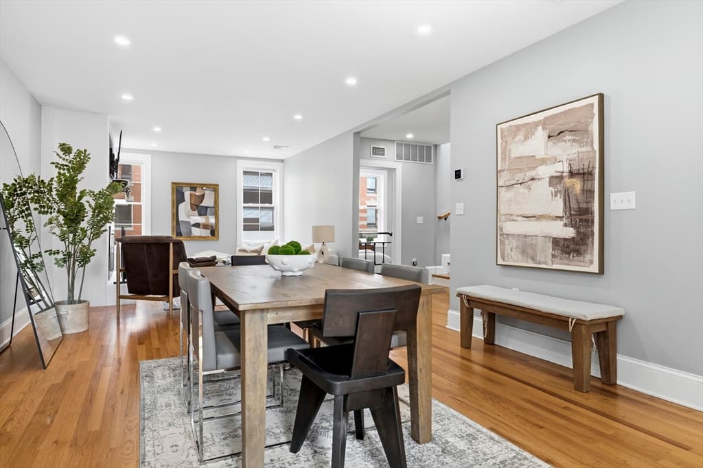 129 North Washington St # 3, Boston MA 02113 photo 7