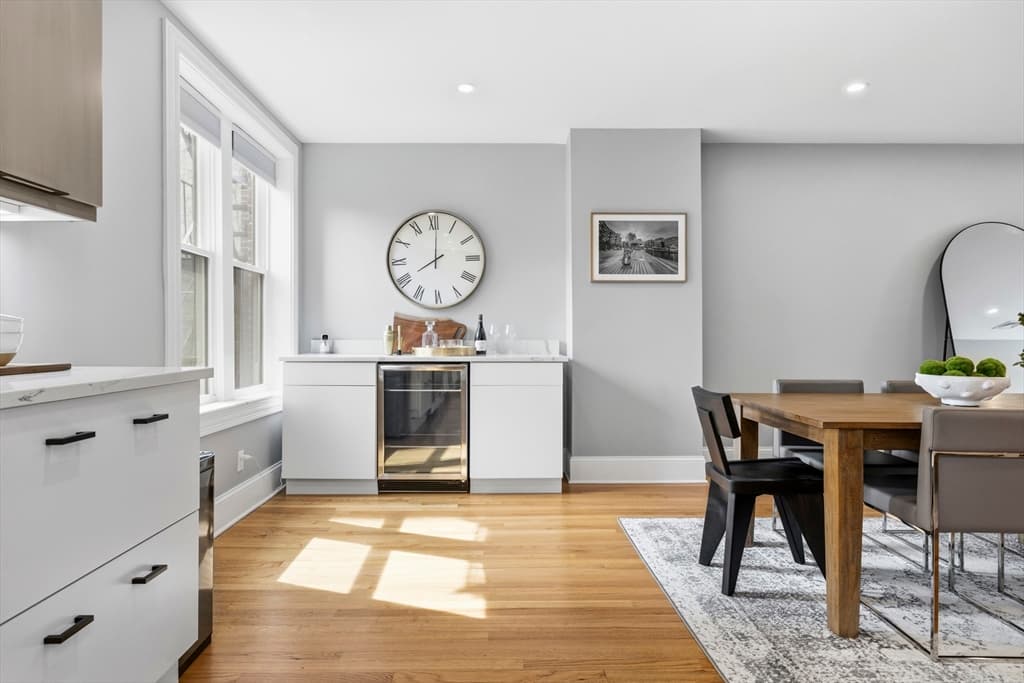 129 North Washington St # 3, Boston MA 02113 photo 9