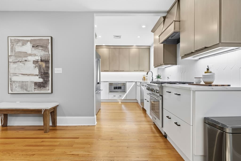 129 North Washington St # 3, Boston MA 02113 photo 10