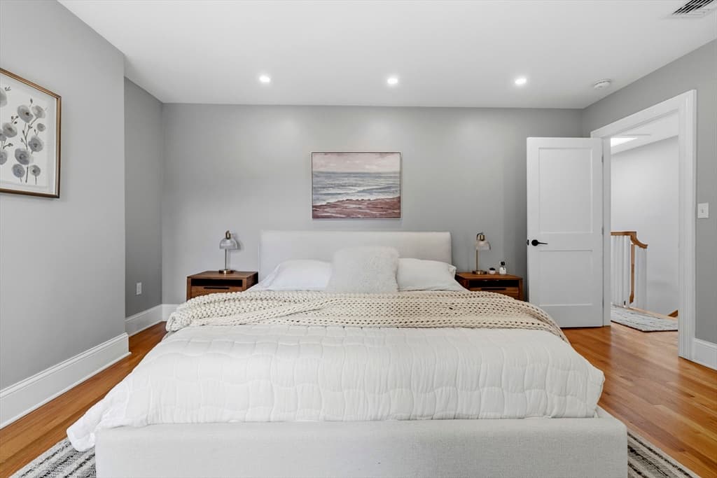 129 North Washington St # 3, Boston MA 02113 photo 14