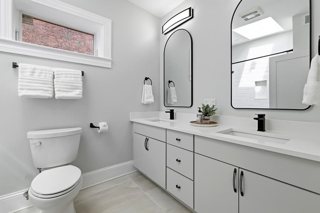 129 North Washington St # 3, Boston MA 02113 photo 18