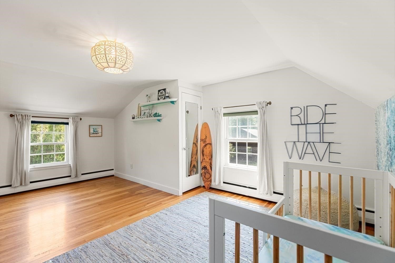 Single Family Residence at 67 Maple St, Wenham MA 01984, photo 23 of 38