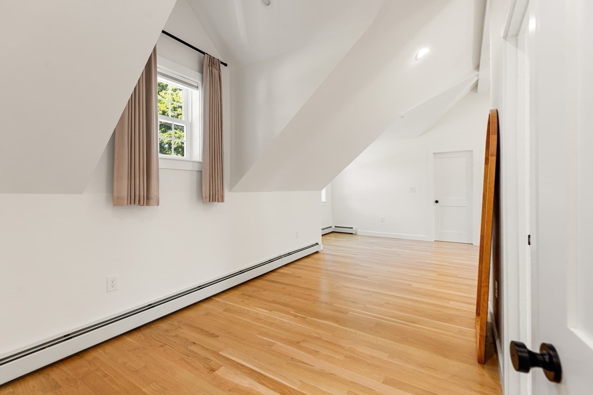 Single Family Residence at 67 Maple St, Wenham MA 01984, photo 17 of 38