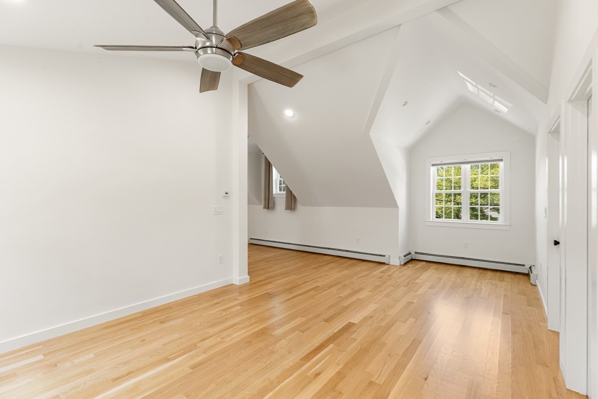 Single Family Residence at 67 Maple St, Wenham MA 01984, photo 16 of 38