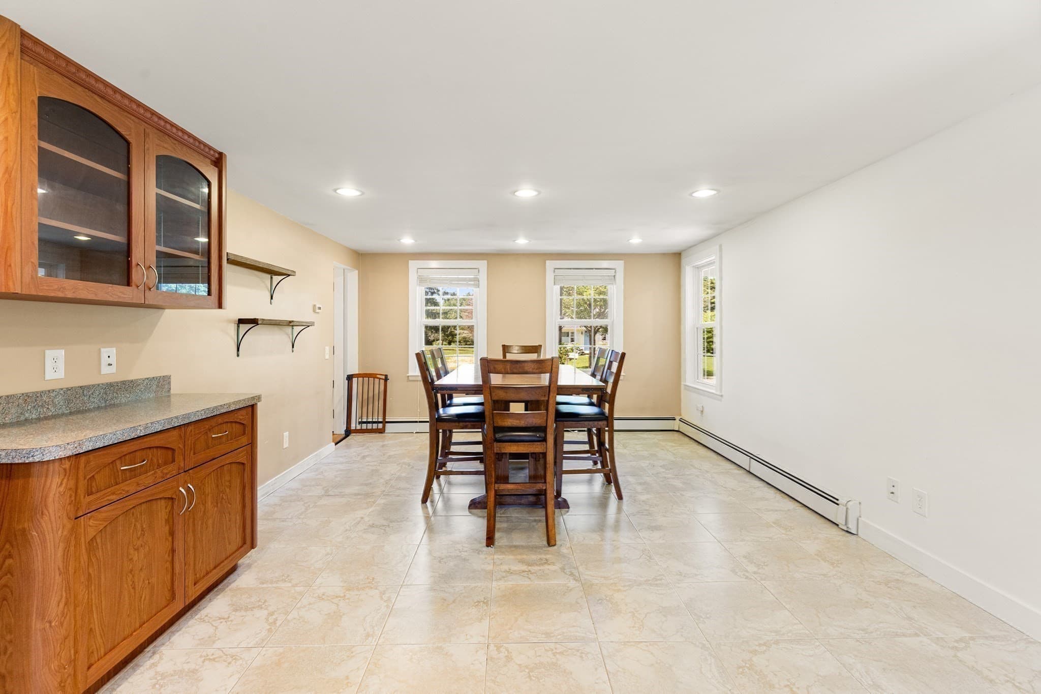 Single Family Residence at 67 Maple St, Wenham MA 01984, photo 12 of 38
